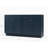 Disar 60'' Double Bathroom Vanity Base Only-119695868