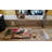 Christmas Cookies Drying Mat