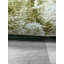 Solid Colour Area Rug-115399024
