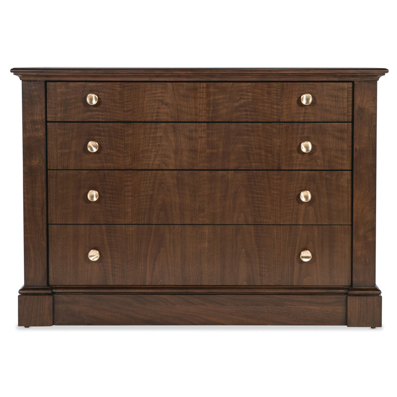 Archives 51.25'' W Sideboard