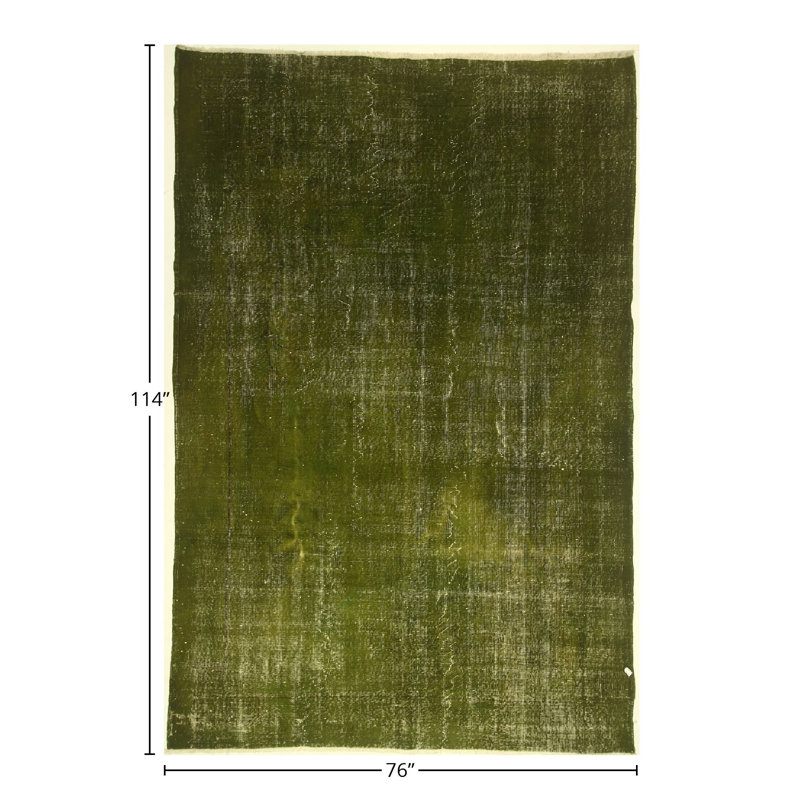 Luxor Indoor Rug