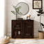Buffet Mid Mid Century-682207062