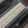 Equivalent Corncob EX39/Extended Mogul Dimmable LED Bulb