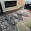 Customer photo 3 of 5