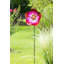 Jeu de jardin fleur Manos