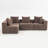 Modular Sectional Sofa-1550825342-1558787625