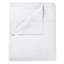 Biella Linen Fitted Sheets-112864685-34437227