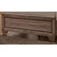 Grand lit plateforme avec rangement Jujuan-1731596033-1675943620