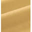 Velour Fully Lined Pencil Pleat Room Darkening Curtains-151619240-151619246