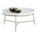 Mixt Coffee Table
