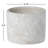 Potomac Pot Planter