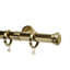 Portishead Single Curtain Rod-1837993167-1837993154