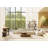 Latwanna Coffee Table 110-115269743
