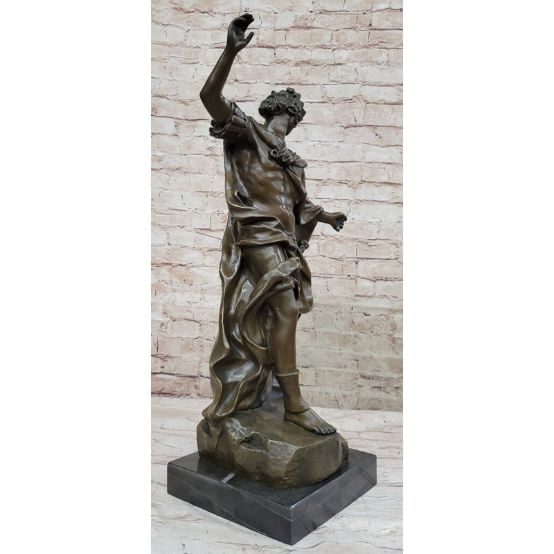 Figurines et sculptures Avilez
