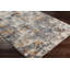 Tapis Hodder TUS2326-1514751711