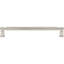 Everitt 3.75" Center to Center Bar Pull-75248827-115786143