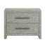 Seascape Chest