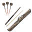Fléchettes en bois franc realtree-742136415