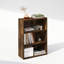 Simple Standard Bookcase-1952454118-1952454114