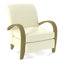 Vero Armchair-61957983-83192475