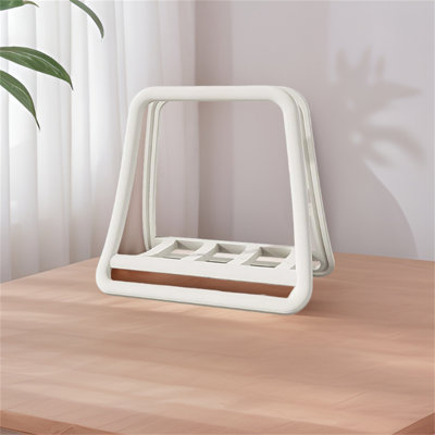 Support pour ordinateur portable