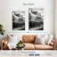 Aime Black NOLA - New Orleans balcon-108441762