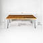 Table basse C-IMSP-850509134