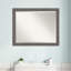 Miroir mural Akhia-511163386-511163383