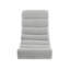 Chaise de jeu pour le sol-71022422