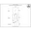 Meuble-lavabo simple 36 po avec plateau Malibu Mango-95211925
