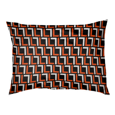 Coussin Foucault