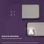 Rafaelle Blackout Curtain Pair-479303411