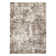 Allyance Performance Abstract Indoor Rug