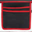 Table de camping pliante portative Oxford