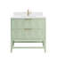 Emmeline 36'' W Single Vanity-2082244770-2101105876-2136699837