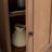 Cansın Accent Cabinet-1881503374