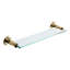 Chelsea Shelf-36054537-69150775