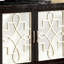 Console Wooten-1941000485