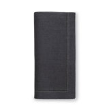 Festival Linen Napkins