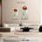 Single Stem Flower V-1756873876