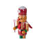 Christmas Religious & Spiritual Nutcracker