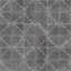 Kings Jaipur 17-5/8 In. X 17-5/8 In. Ceramic Floor And Wall Tile-287225289