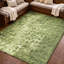Tapis Ikat ADS577 de qualité supérieure lavable à la machine-1105932180-1105932191