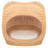 Donnybrook Cotton Pet Bed
