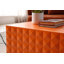 Marzia Living Room Table Set-614355925