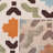 Amedee Performance Oriental Indoor/Outdoor Area Rug-1980243589
