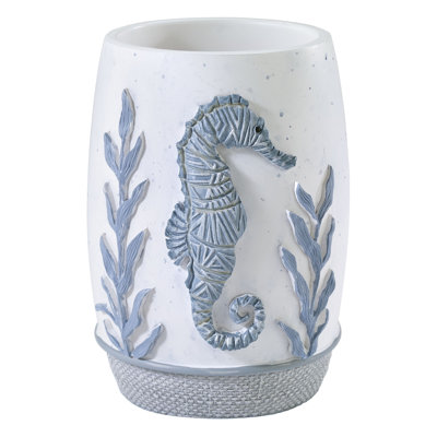 Caicos Bath Tumbler