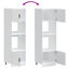 Belisle Oven Cabinet-195328465