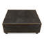 Shagreen Coffee Table