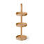 Free-Standing Shower Caddy-807370205